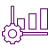 Data Analytics For Continuous Improvements